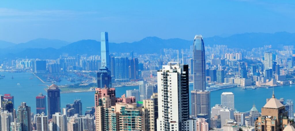 Why Product Sourcing From China Requires an NNN Agreement 2026