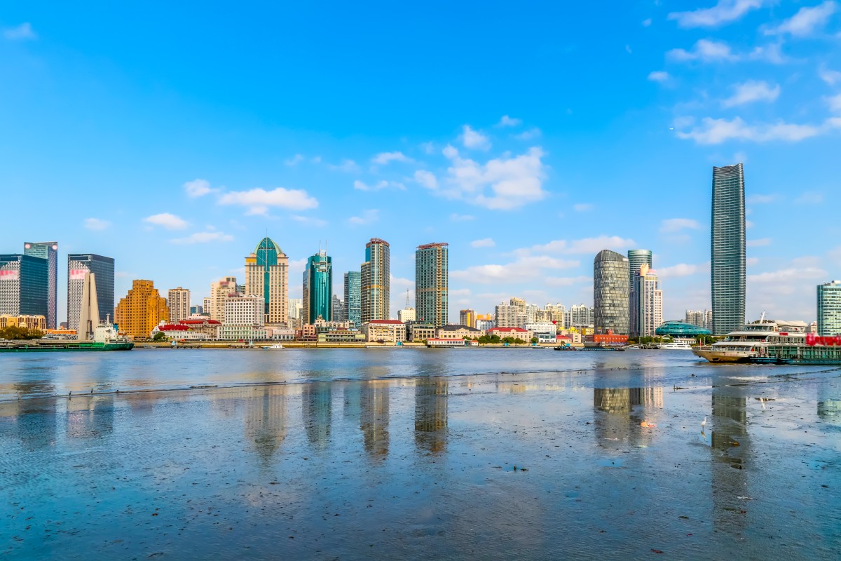 How to Search Registered Trademarks in China Easily