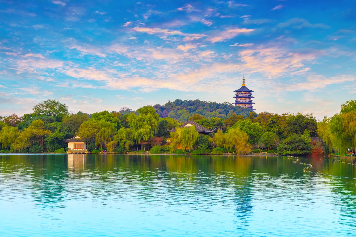 How to Check China Trademark Status Online Quickly 2026