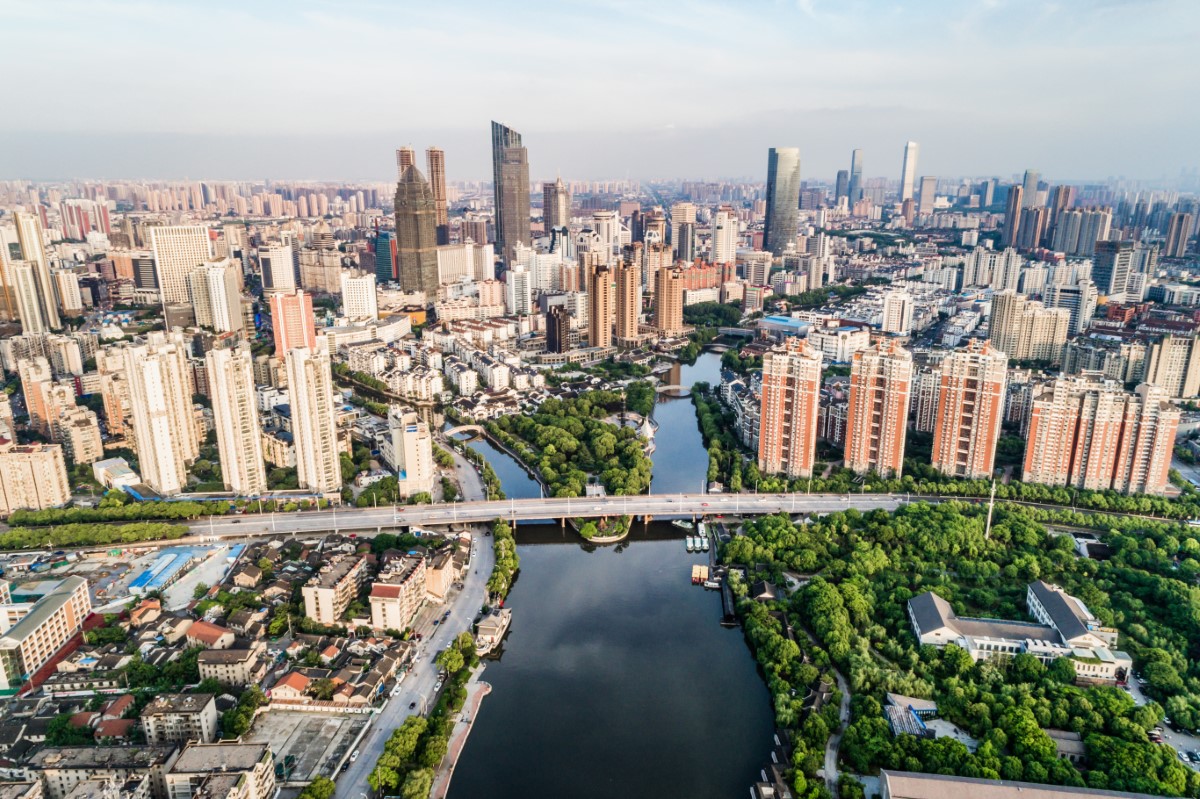When to Hire a China Trademark Lawyer for Search and Filing