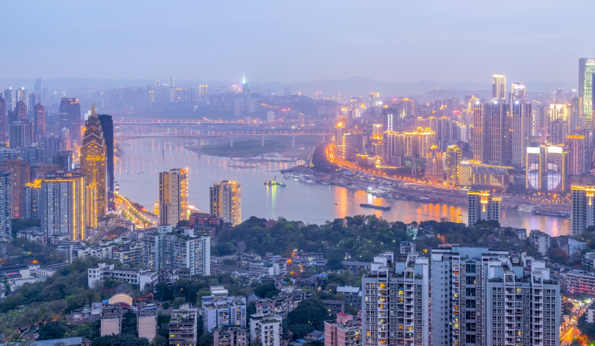 Why Your NNN Agreement Must Be Written in Chinese