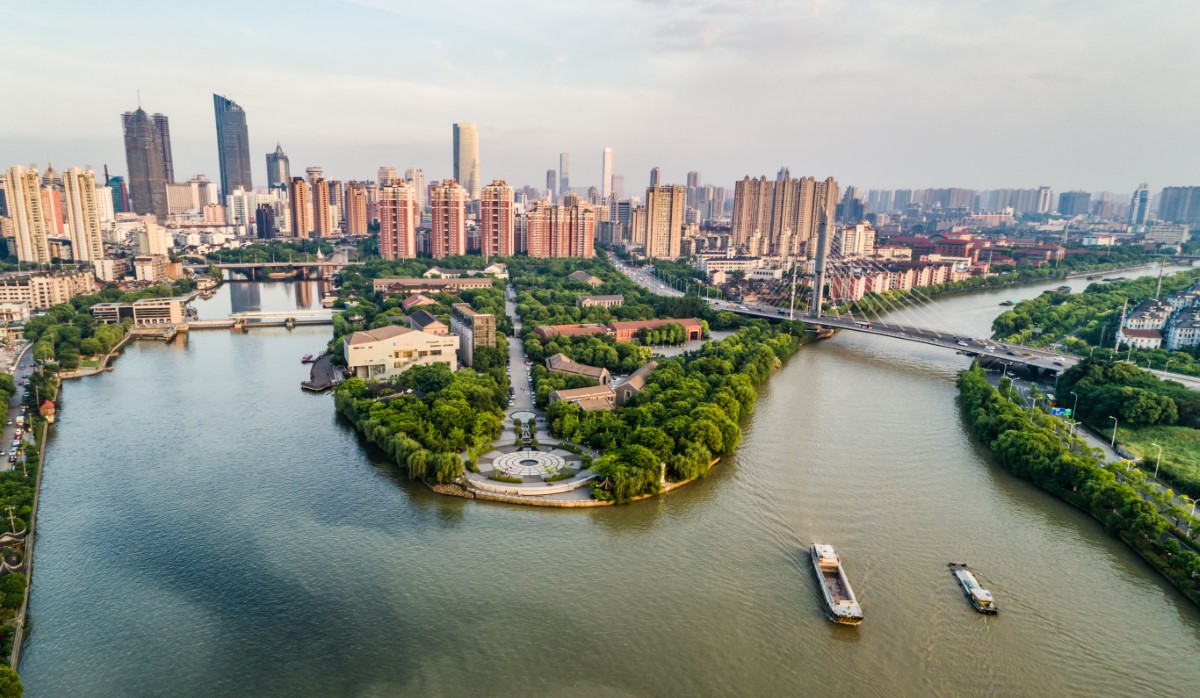 Are NNN Agreements Enforceable Under Chinese Law