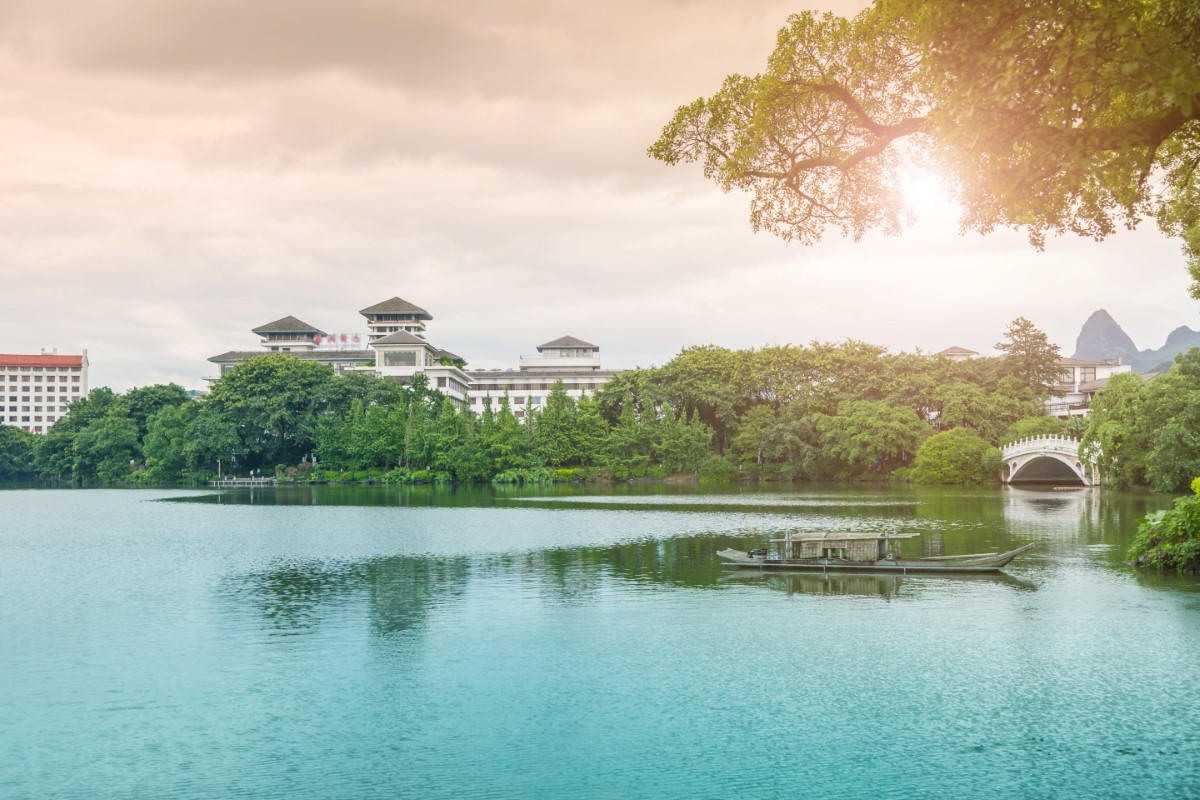 Best China Trademark Search Services for International Brands 2026