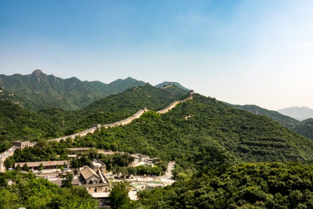 Chinese Language Marketing That Converts