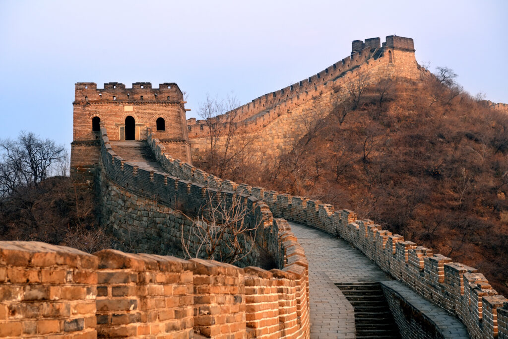 How to Sell Beauty Products in China