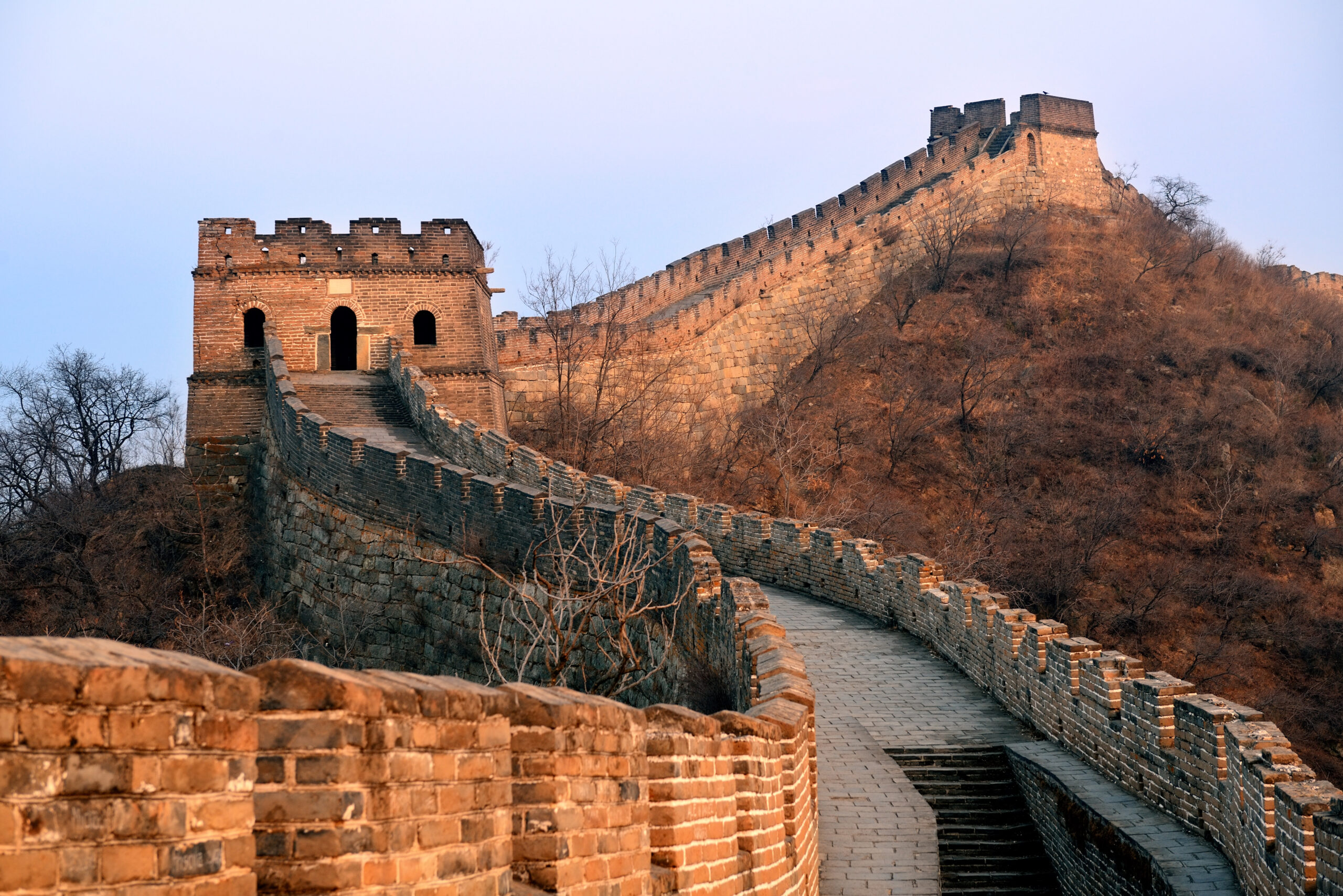 How to Sell Beauty Products in China