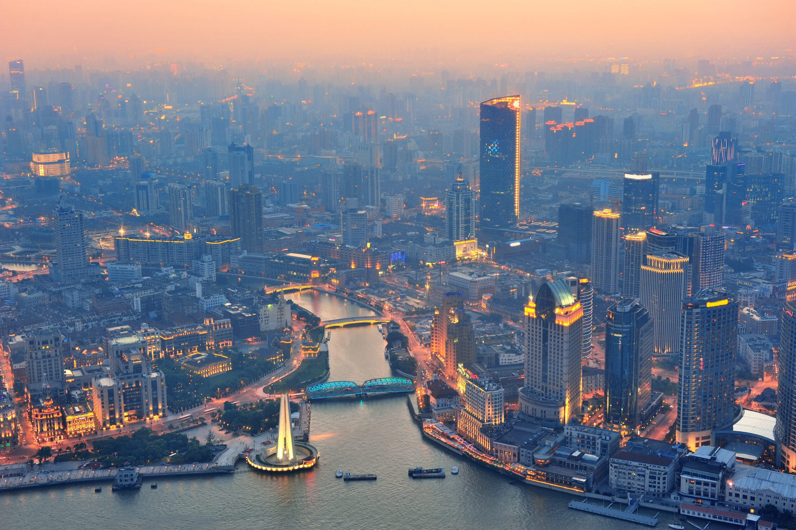 Xiaohongshu Selling Guide for Foreign Brands