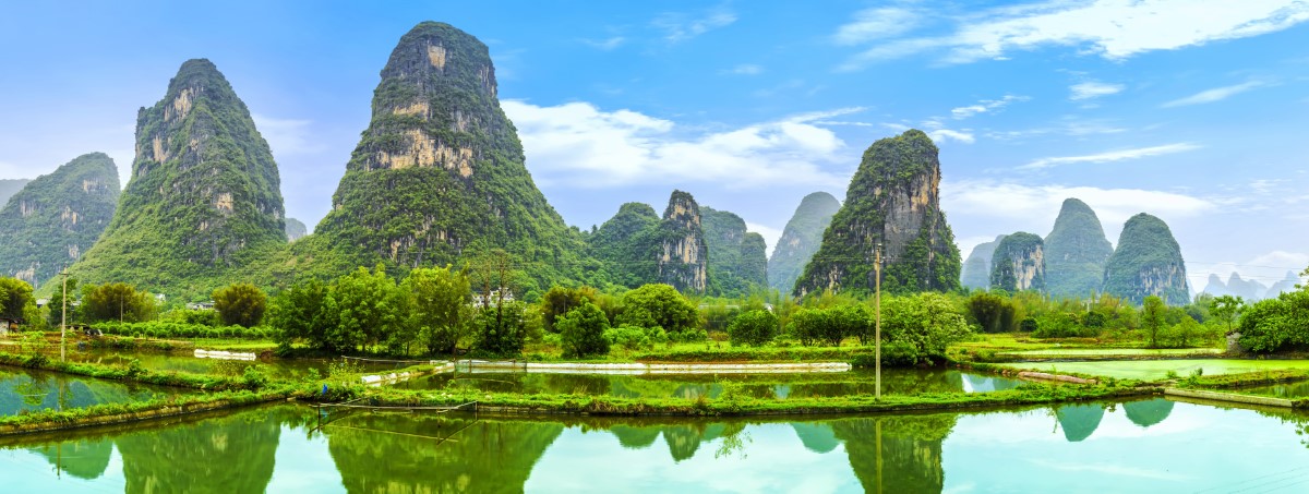 How to Build a Successful Brand in China