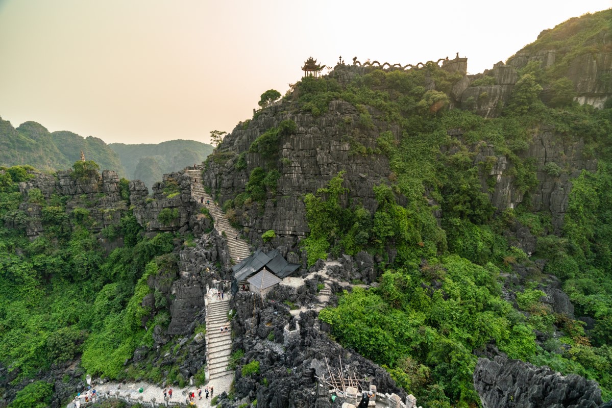 Startup Guide to NNN Agreements With Chinese Manufacturers 2026