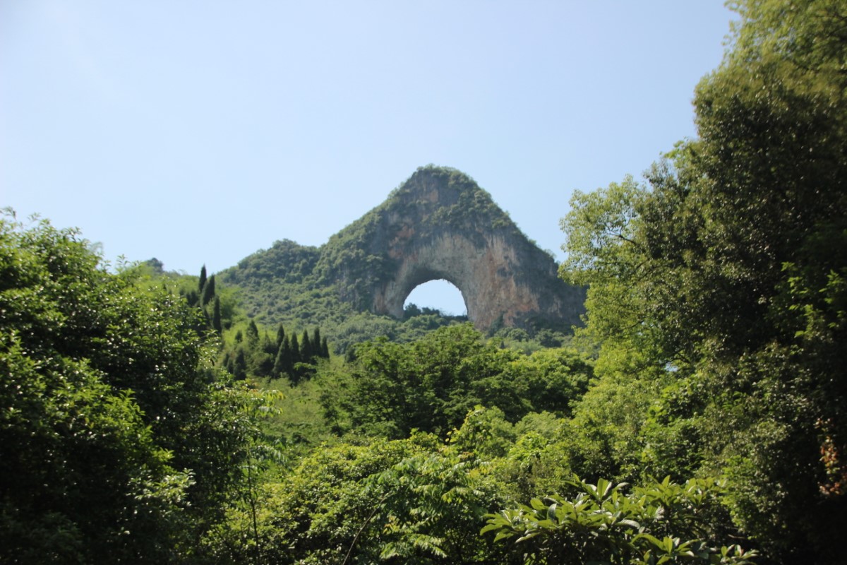 Check China Trademark Availability Before Launching Your Brand