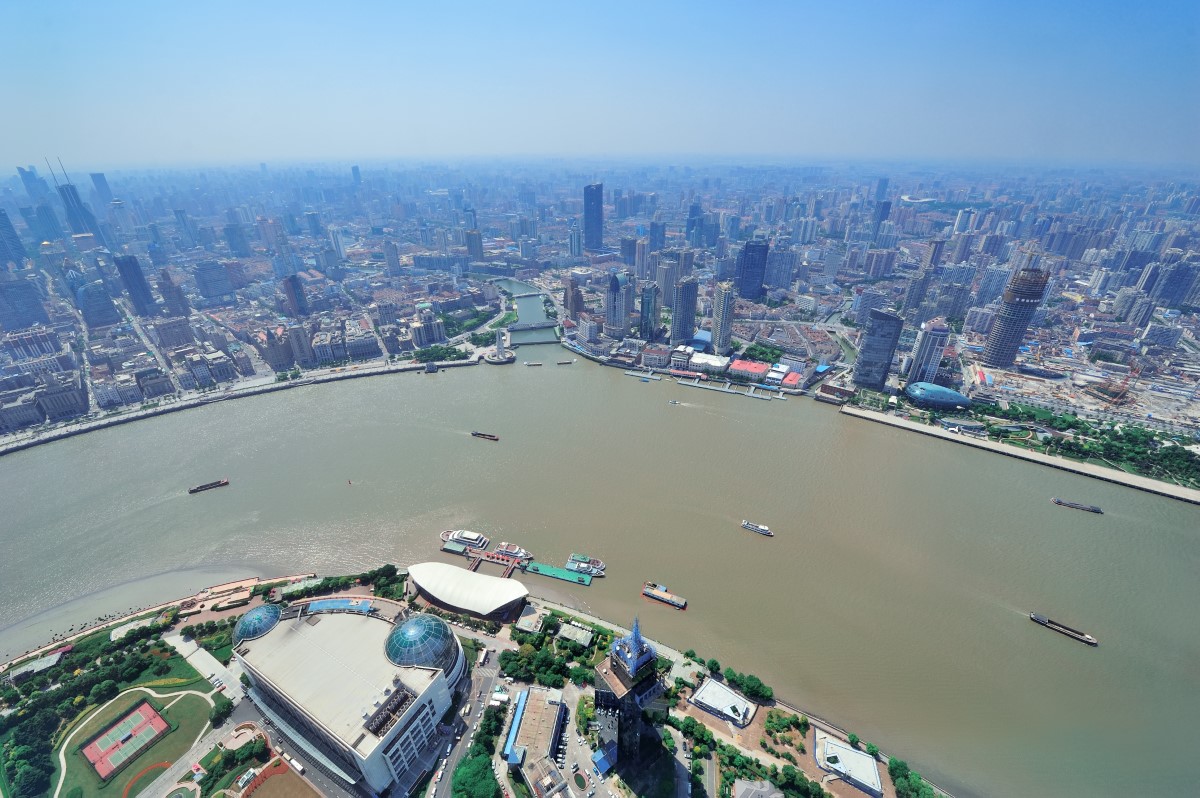 Top China Trademark Lookup Tools You Should Know Before Filing 2026