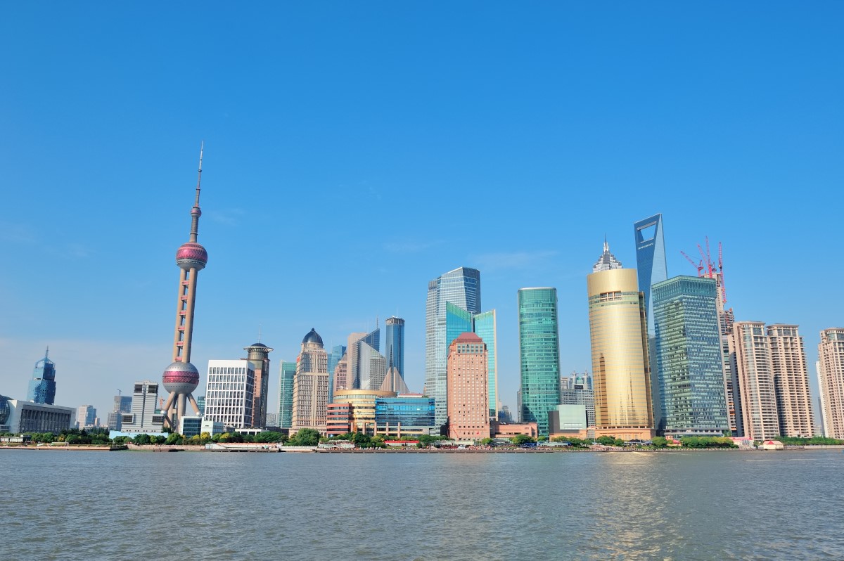 How to Perform a China Trademark Search Online Before Filing 2026