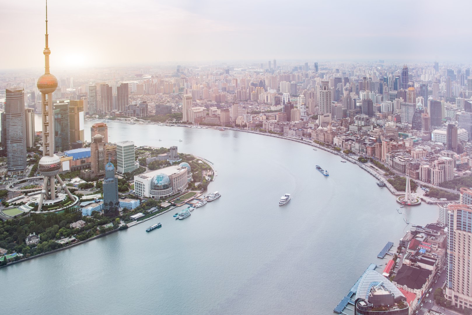 China Trademark Search Guide for Foreign Companies