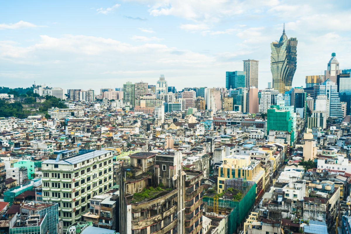 How to Search China Trademark Goods and Services 2026