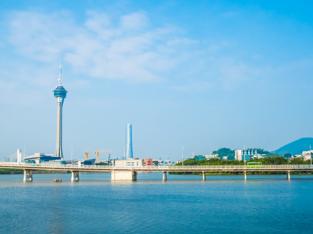 How to Find Similar China Trademark Classes Before Filing 2026