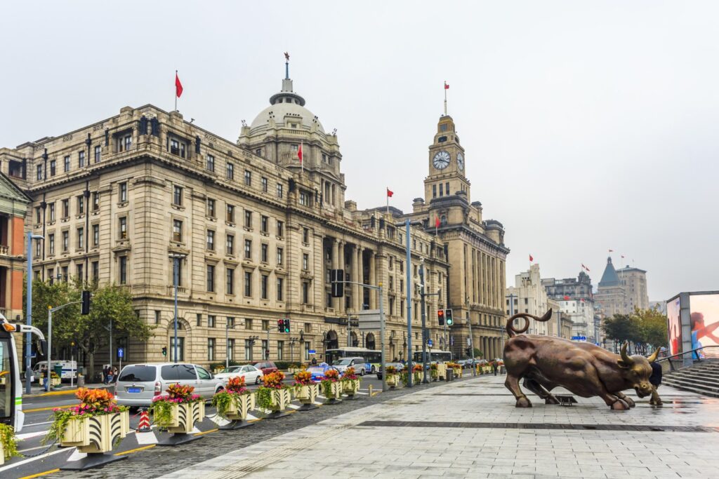 How to Get a Canton Fair Invitation Letter Quickly 2026