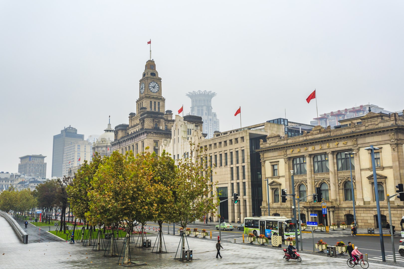 China Trademark Clearance Search Guide for New Brands