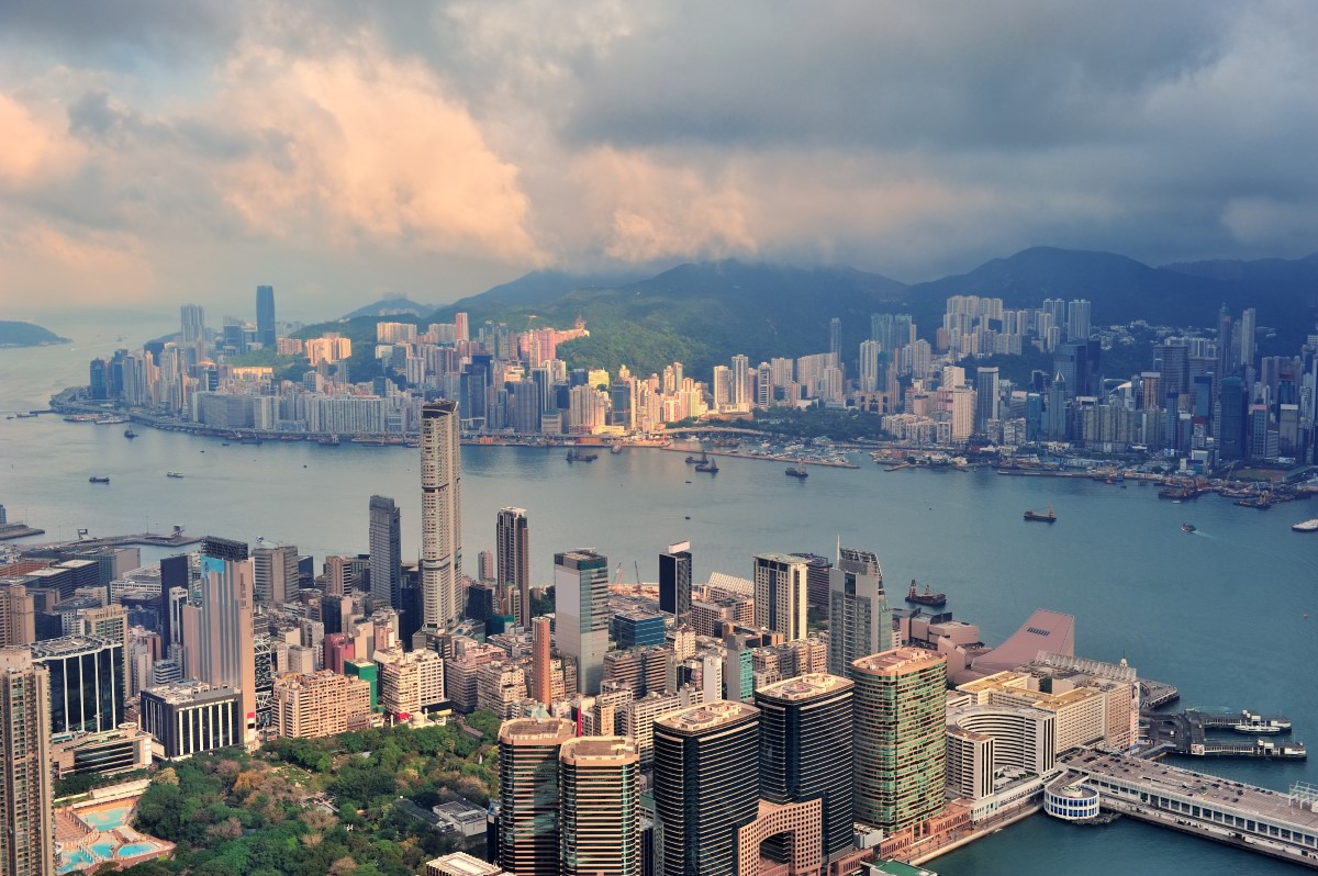 Governing Law Clauses for NNN Agreements in China