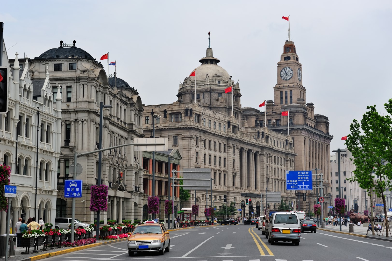 Use a China Trademark Availability Checker Before Filing