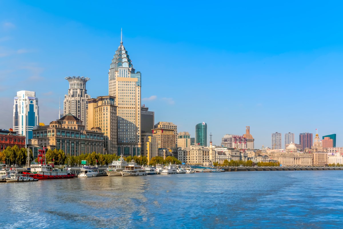 China Trademark Consultation Guide for Global Businesses 2026