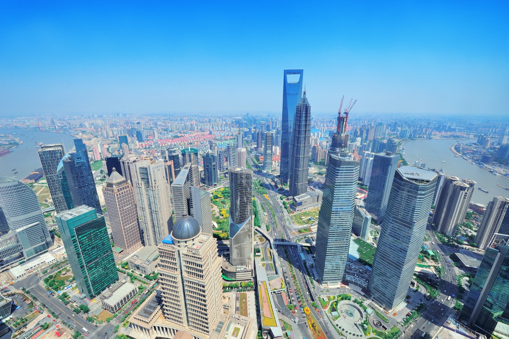 How to Search China Trademarks for Infringement Risks