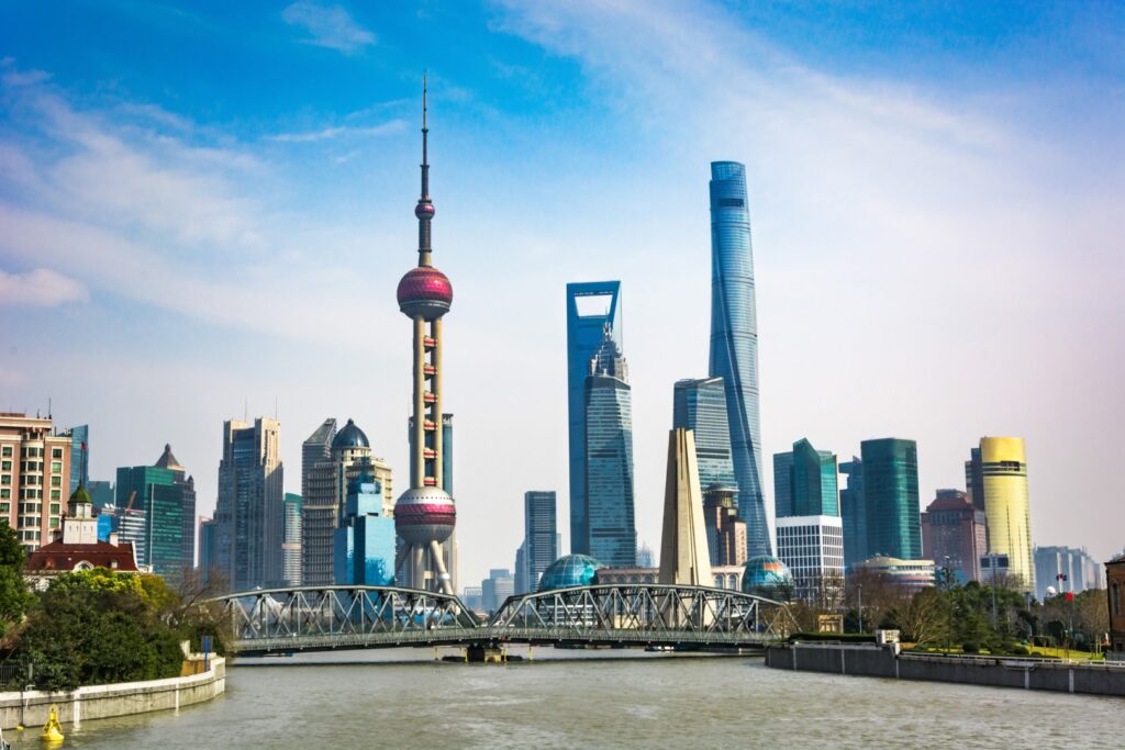 China Trademark Similarity Search: Avoid Costly Filing Mistakes