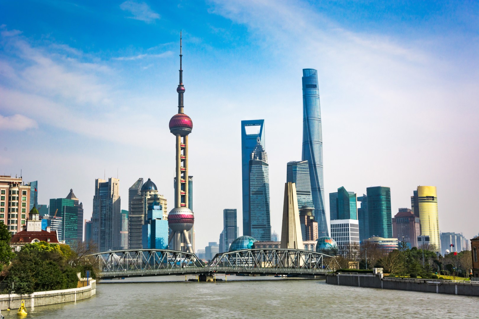 China Trademark Similarity Search: Avoid Costly Filing Mistakes