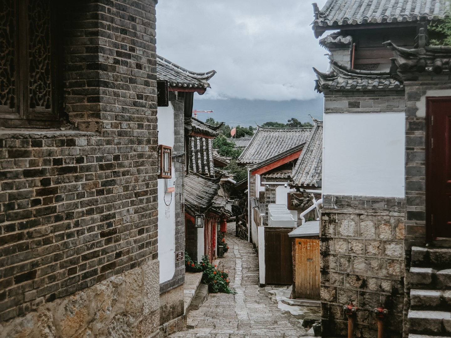 How US Companies Search and Register Trademarks in China 2026