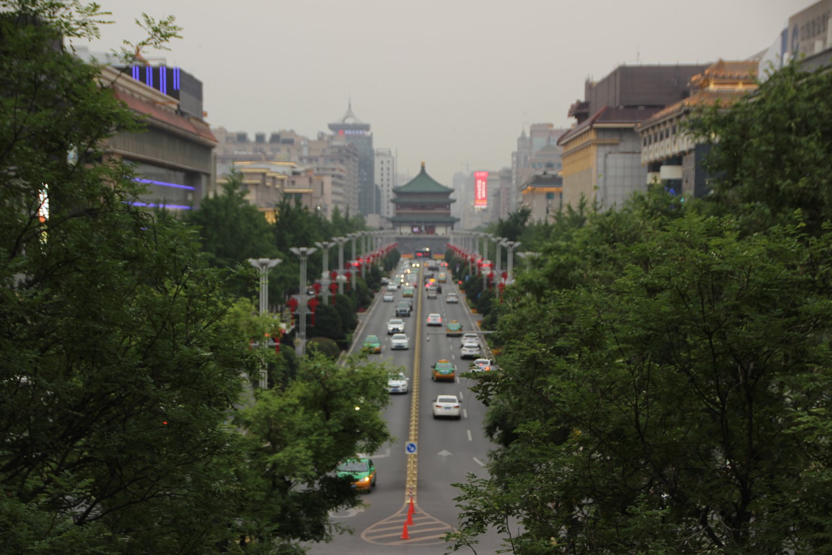 How OEM Brands Expand Into China