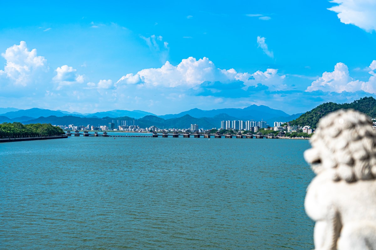 Best Jurisdiction for NNN Agreement With Chinese Manufacturer 2026