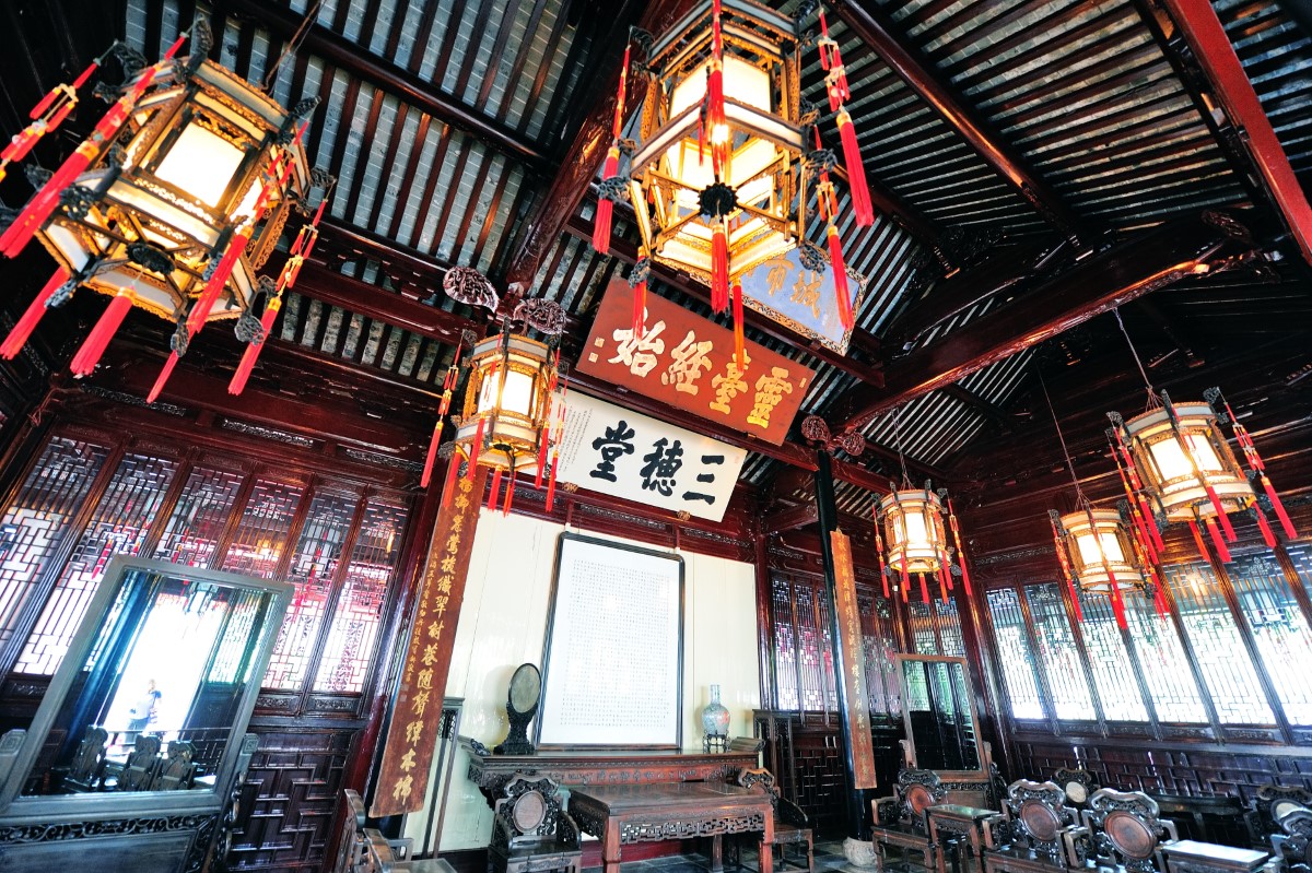 China trademark classification search 2026