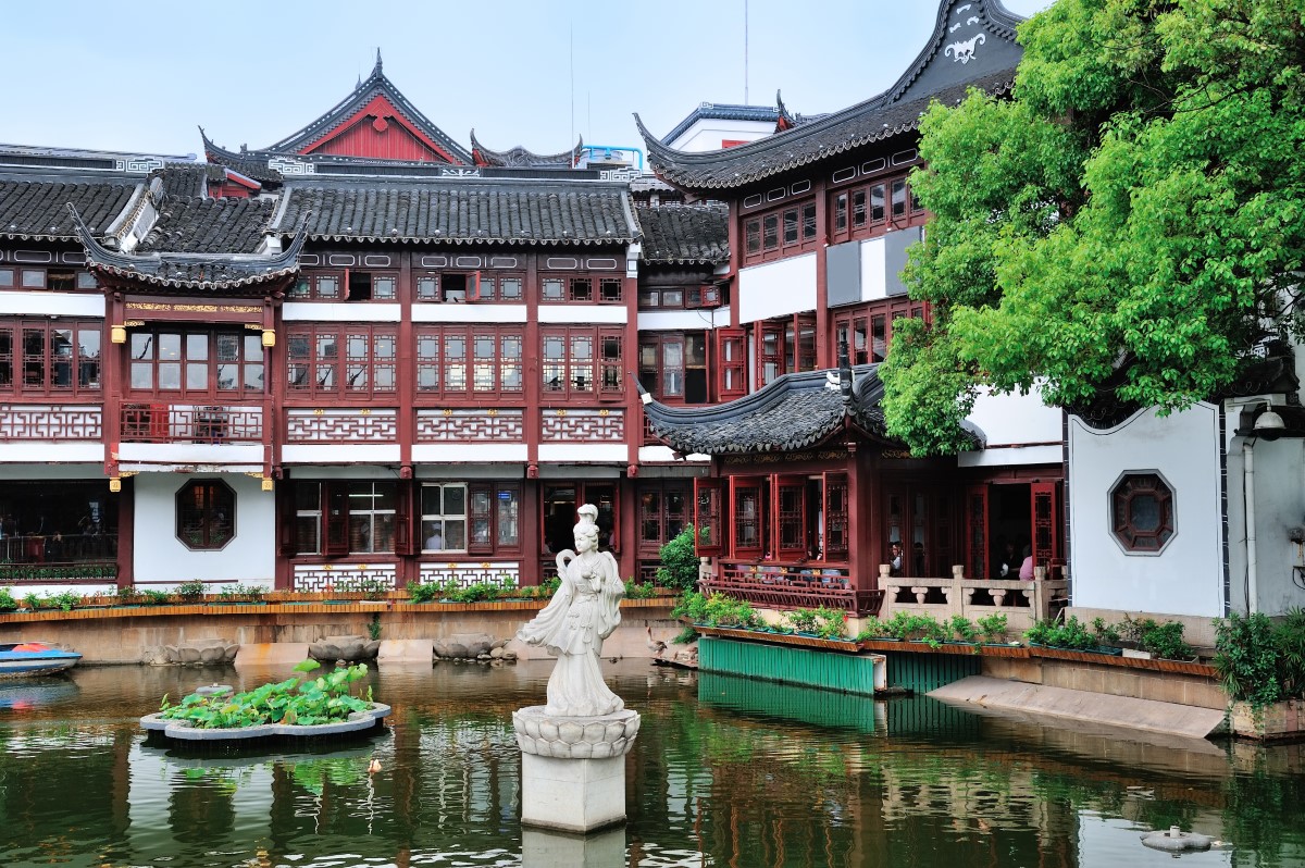 How Chinese Courts Enforce NNN Agreements Explained