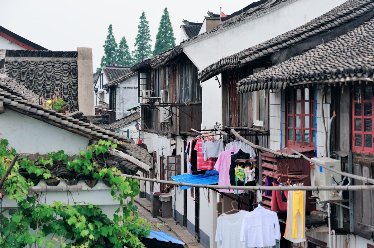 Reputation Management Strategies for China